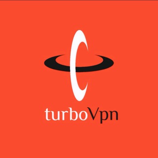 Telegram profile photo for Turboo Server