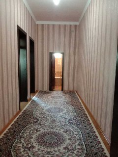 Продаётся Дом в Сергелийском р-не