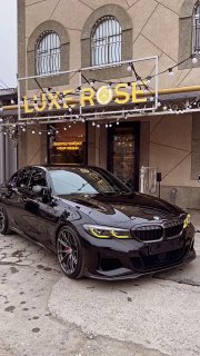 BMW M Powerhttps://t.me/bmw_mpower_club#bmw #mpower #bmwmpower #bmwworld #bmwmpo