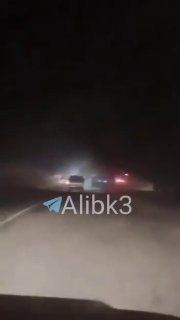 נסיגה המונית של כוחות פרו-סעודיים מחזיתות האבס ואל-ח'וחה לאחר שהכוחות החמושים התימנים התקרבו לשלוט בהם.