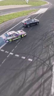 Лайк https://t.me/s/sochiautoparts@sochiautoparts#sochiautopartssochiautoparts.r