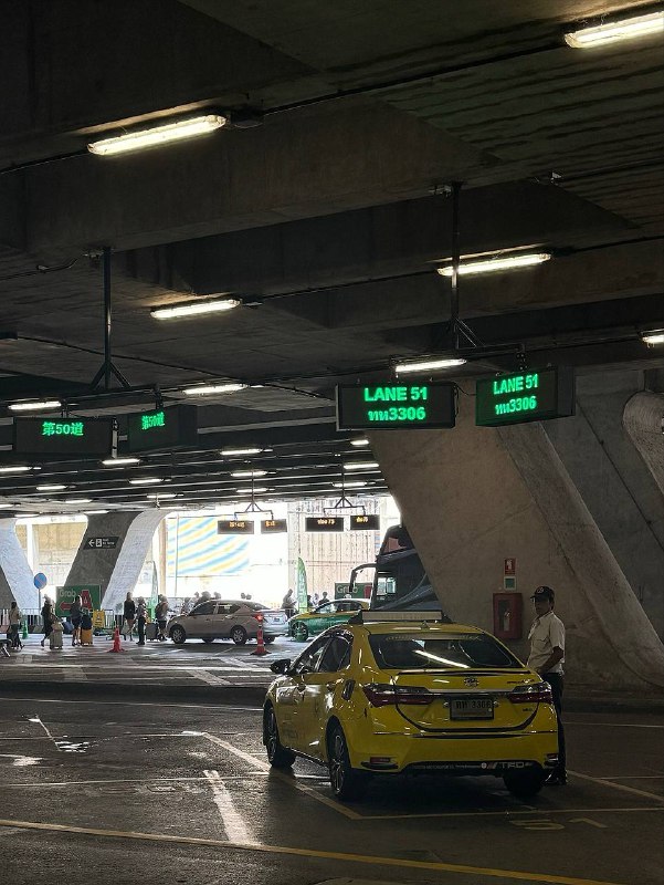 LGBTQIA2S+ 🫶🏻 Hello, BangkokLGBTQIA2S+ 🫶🏻 Hello, Bangkok