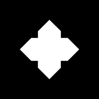 Telegram profile photo for РБК Тренды