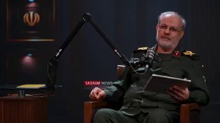 דובר משמרות המהפכה האסלאמית: מספר האמריקנים שנהרגו לאחר הפרת ההסכם עולה על 200 בני אדם