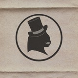 Cat house (Gentleman_Cat)