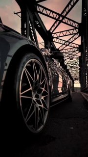 BMW M4 F82 Coupe
