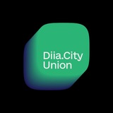 Diia.City Union