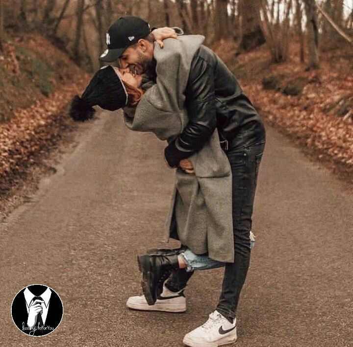🌟💎LuXury Life💎🌟: ‏از لحاظ روحی به یه دونه از اون بغلا که توش همه چیزایی که دور و ورت داره اتفاق میفته رو فراموش میکني، نیاز دارم :)🔱 @Lux