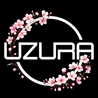 UZURA ウズラ• custom automobile accessories