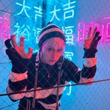 Ryouta Murakami°Cosplay 18+