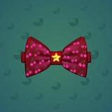 Bow Tie #22