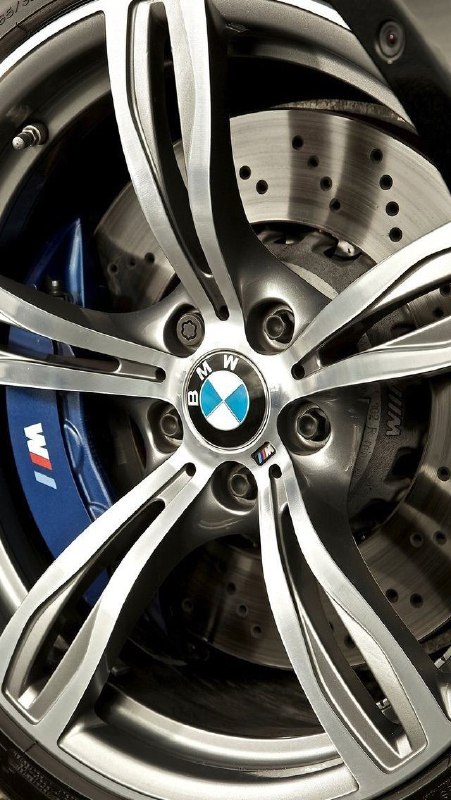 https://t.me/bmw_mpower_club#bmw #mpower #bmwmpower #bmwworld #bmwmpowerclub #бм