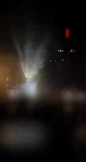 After the publication of a video of a ceremony at the Erez Hotel in Navshahr, in which women are seen next to men without the obligatory hijab, the prosecutor's office of Nushahar announced that it would investigate this matter and deal with the organizers in case of "defects or violations".