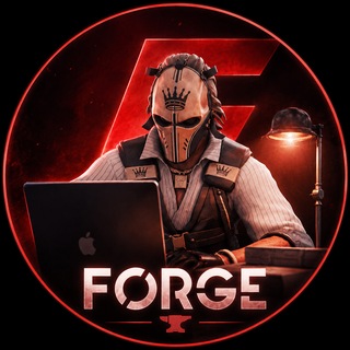 CS2 TRADE ПРОДАЖА ОБМЕН СКИНОВ CS КС ЧАТ Telegram channel profile photo