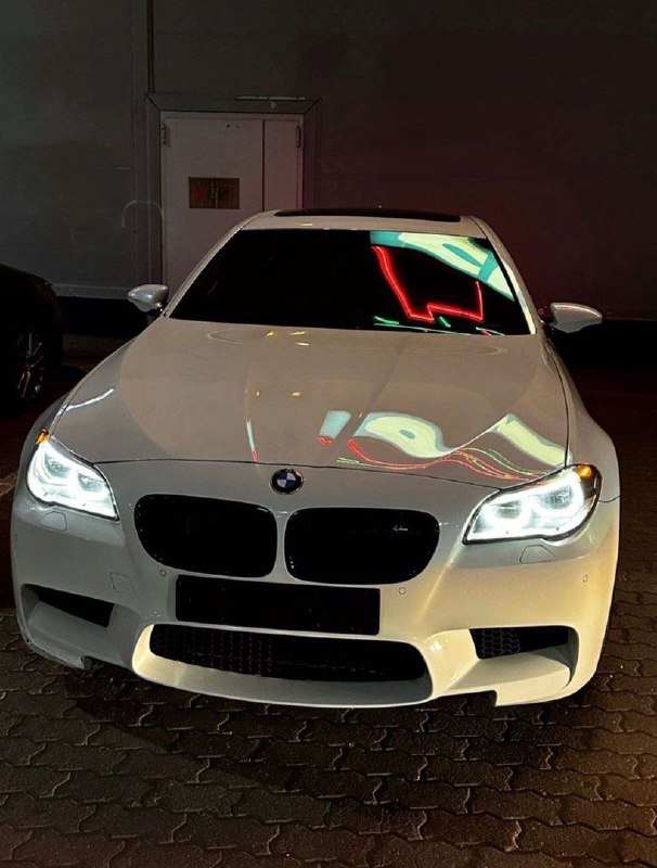https://t.me/bmw_mpower_club