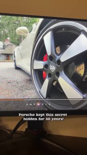 Есть вопросы к Porsche 🤨https://t.me/s/sochiautoparts@sochiautoparts#sochiautop