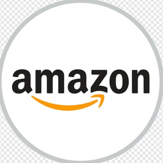 Amazon Dropshipping&Arbitrage Yardımlaşma|OnlyyAmz 💪