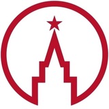 Мосигра Южно-Сахалинск
