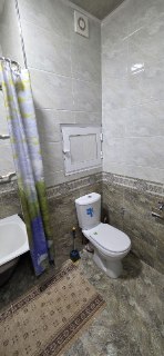 Сдаётся3/5/5без посредников для семьи квартира как на фото Югнакий,ТТЗ