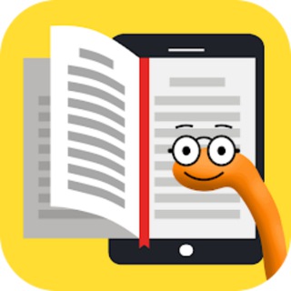 PDF Kitap Yurdu