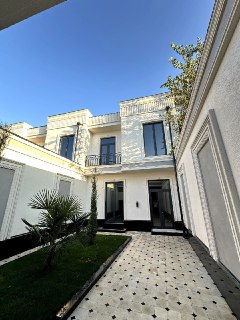 Сергели Кум Арик Участка Срочно Сотилади Свая 

Сергели
Кумарик коминт