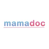 Mamadoc