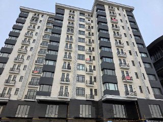 Продаётся квартира 2/6/12 70м2