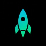 CryptoSpace