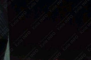 Obraz OSINT