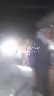 🔴כנופיות טרור אל-ג'ולאני תקפו בתים של אזרחים בראס אל-עין באזור הכפרי של חלב