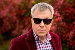 Бывший руководитель Xbox «Major Nelson» присоединился к проекту Commodore 64 UltimateЛарри «Major Nelson» Гриб, известный по Gamertag в Xbox, присоединился к команде Commodore 64 Ultimate в роли советника по развитию сообщества. Его задача – «руководить ин