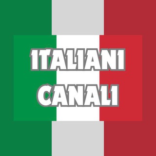 Telegram profile photo for Canali e gruppi Italiani