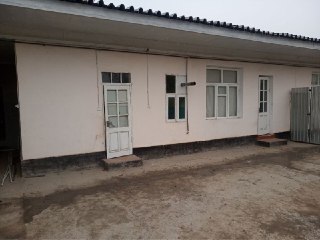 Plot for sale