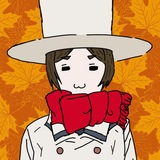 🍁Айлей27🍂