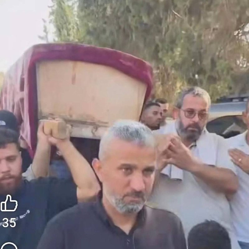 توفيت شابة بجنين قبل عرسها بثلاثة أيام