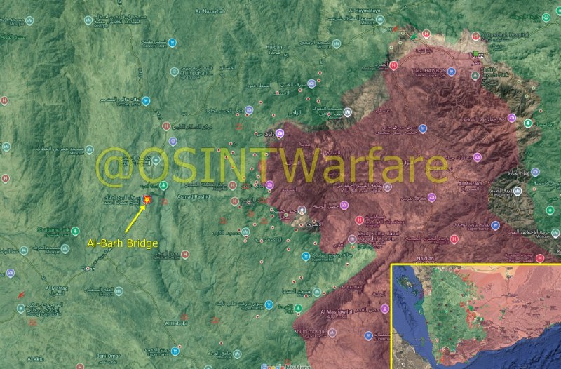 Obraz OSINT