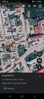 4-room apartment, 14 m²