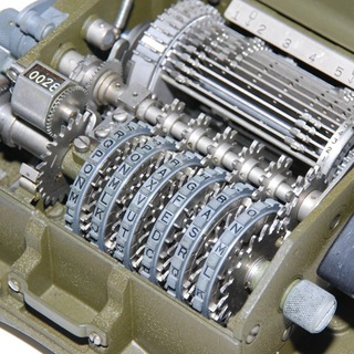 M-209 Telegram Tools & Utilities bot