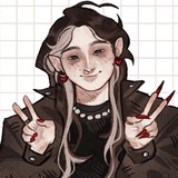 конри [+18]