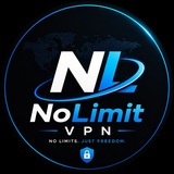 NoLimit VPN