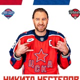 Nester089