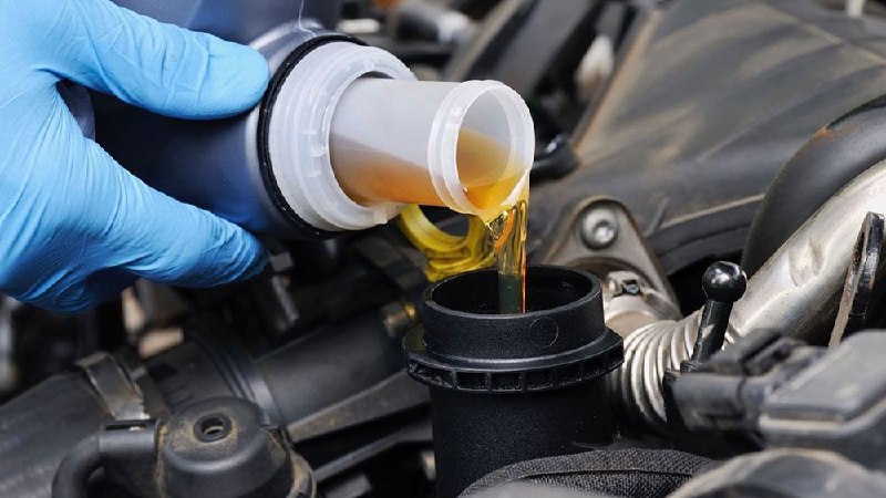 Более 20 масел Sintec получили лицензии ACEAКомпания Sintec Lubricants получила
