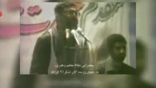 🎦 סיפור של תמיכה אבהית