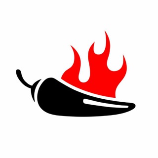 Telegram profile photo for Hot Idioms | Английские идиомы