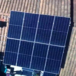☀️ MUNDO SOLAR ☀️ - Fotovoltaica - Compañías eléctricas - Energía renovable - AutoConsumo - Micro Inversores - Baterías y más !