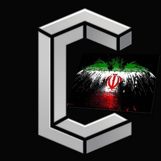 Conceal (Iran) Telegram Group Link
