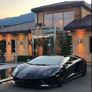 Hedge Fund Chat 😎📊 🐈 Telegram Group Link