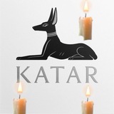 KATAR ARCHIVE