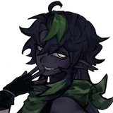 Vexlin