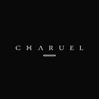 Telegram profile photo for CHARUEL